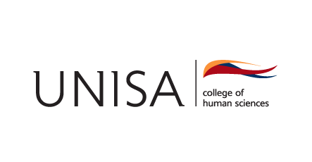 UNISA - Sponsor